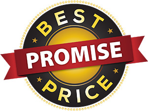 Leslie Gold Watch Co. offers best price