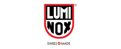 Luminox Men's Watches Sea  Navy Seal Foundation 