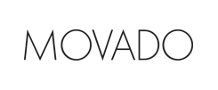 Movado  Red Label 607064