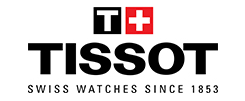 Tissot Gentleman T1274101604100