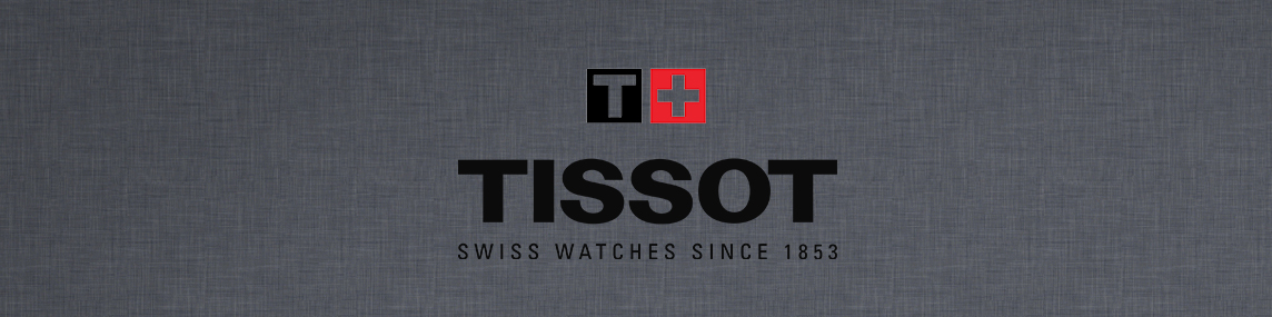 Tissot : Tissot Watches <