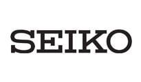 Seiko Essentials SUR421