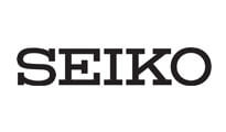 Seiko Essentials SUR636