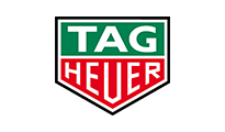 TAG Heuer Quartz Chronograph CAZ101AC.BA0842